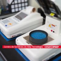 Pruebas Fisicoquímicas